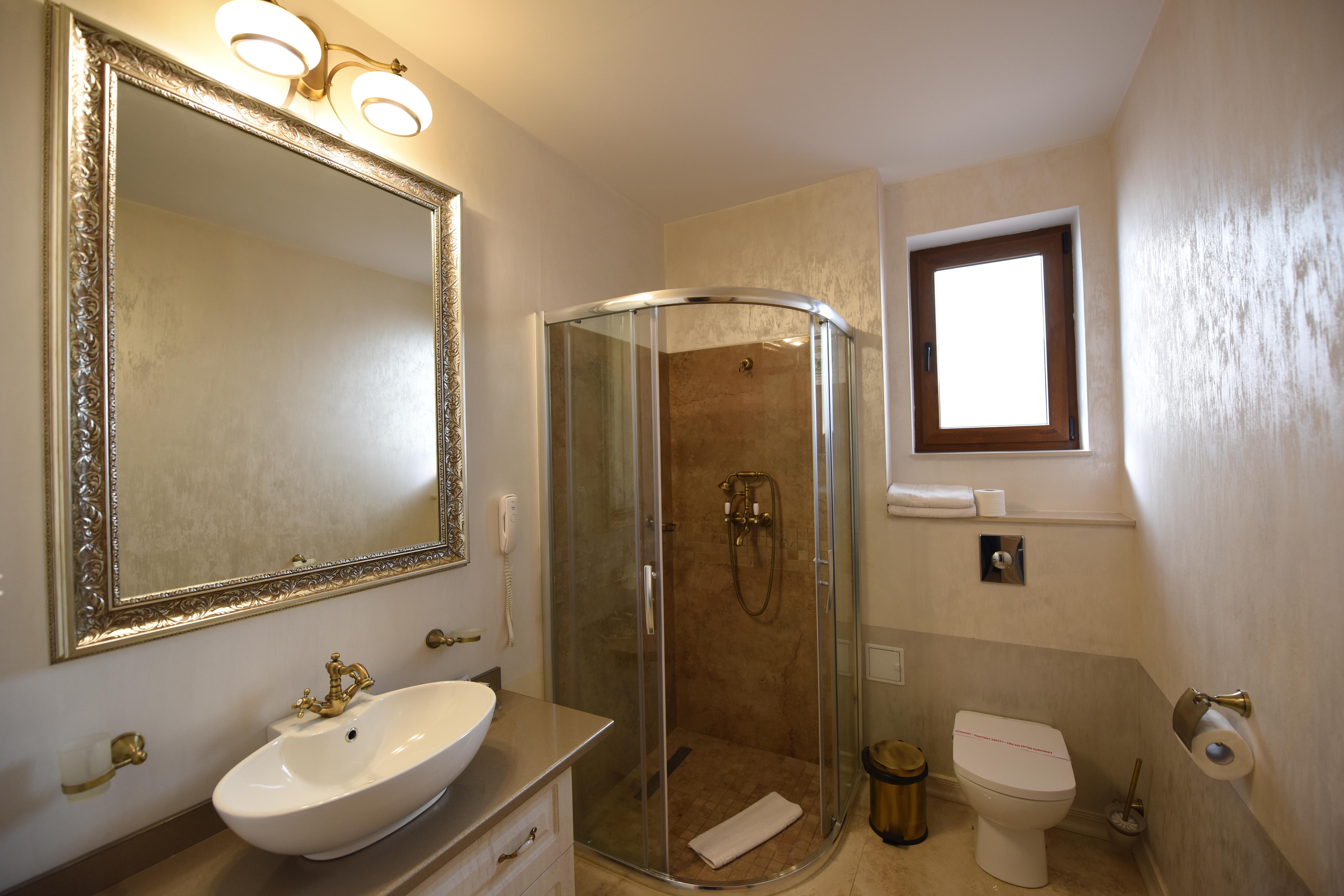 Euro Hotel Grivita Βουκουρέστι Εξωτερικό φωτογραφία