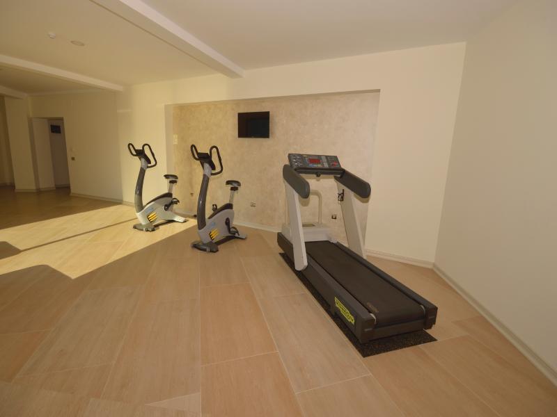 Euro Hotel Grivita Βουκουρέστι Εξωτερικό φωτογραφία