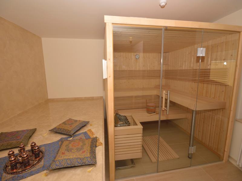 Euro Hotel Grivita Βουκουρέστι Εξωτερικό φωτογραφία