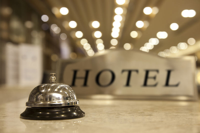 Euro Hotel Grivita Βουκουρέστι Εξωτερικό φωτογραφία