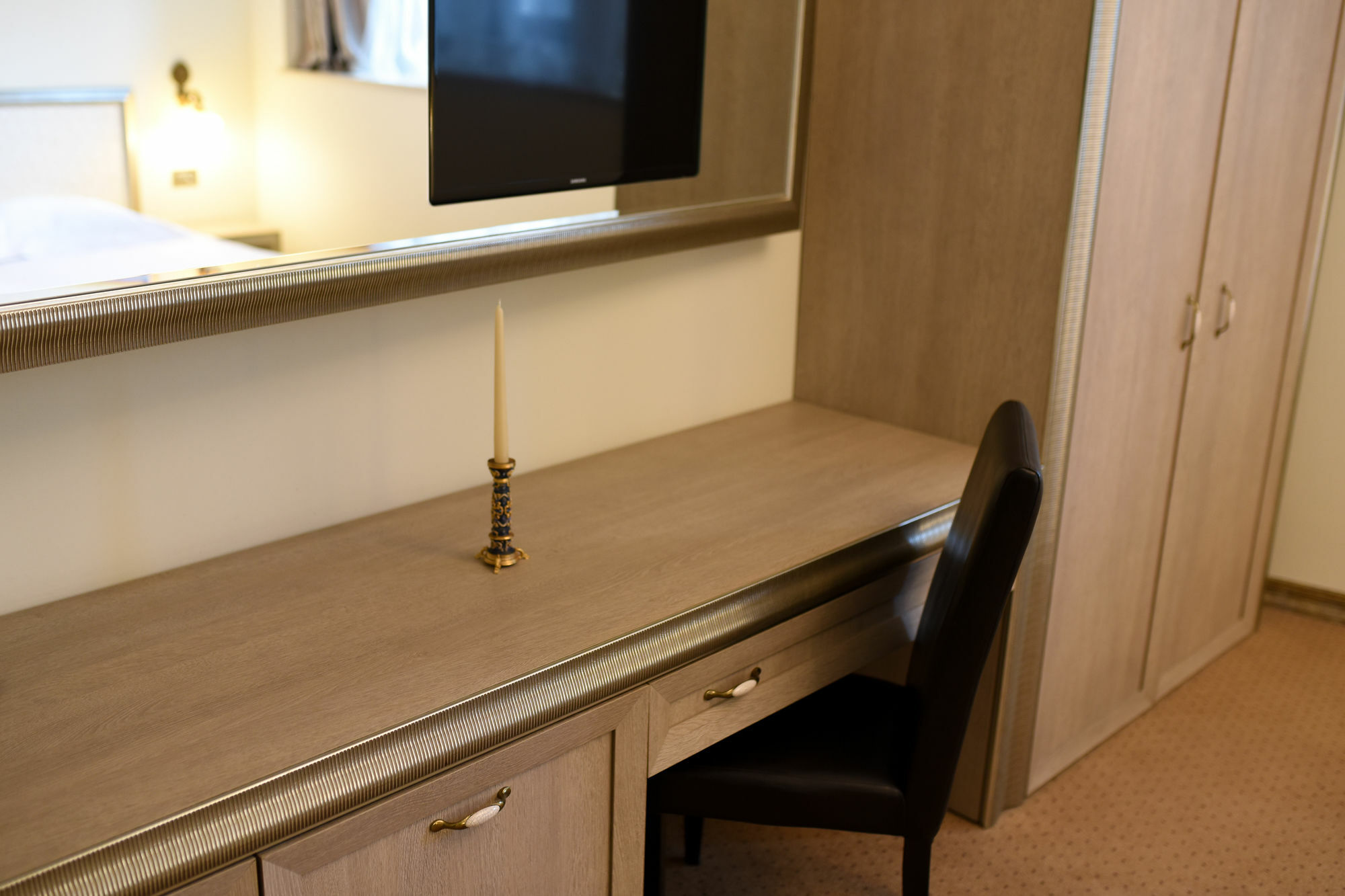 Euro Hotel Grivita Βουκουρέστι Εξωτερικό φωτογραφία